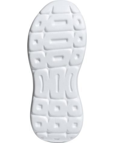 Scarpe-casual-per-ragazzo-ADIDAS-ZAPATILLA-JUNIOR-RUNNING-TENSAUR-V25-BLANCO-ADZPJV2561-NEGRO