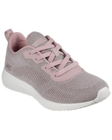 Inizio-SKECHERS-BOBS-SQUAD-GHOST-STAR-ROSA