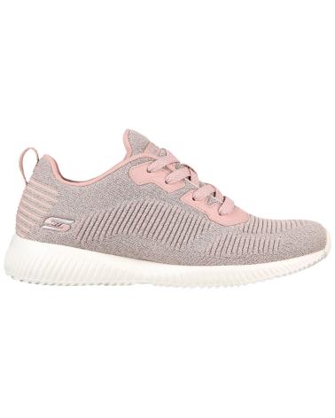 Inizio-SKECHERS-BOBS-SQUAD-GHOST-STAR-ROSA