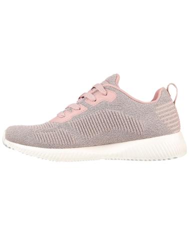 Inizio-SKECHERS-BOBS-SQUAD-GHOST-STAR-ROSA