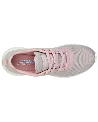 Inizio-SKECHERS-BOBS-SQUAD-GHOST-STAR-ROSA