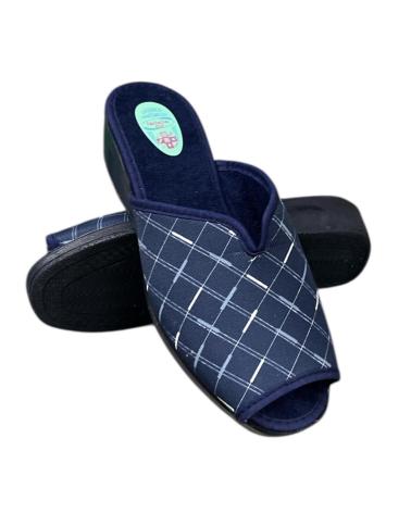 Início-CALZADOMANIA-ZAPATILLA-CUNA-PINTAS-MARINO