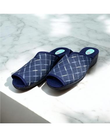 Início-CALZADOMANIA-ZAPATILLA-CUNA-PINTAS-MARINO