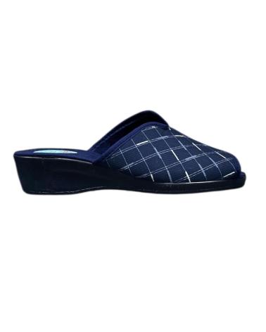 Início-CALZADOMANIA-ZAPATILLA-CUNA-PINTAS-MARINO