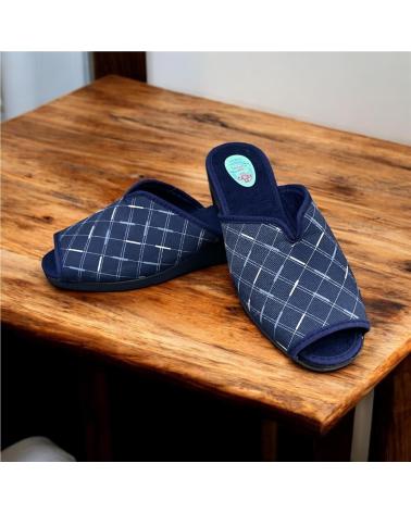 Início-CALZADOMANIA-ZAPATILLA-CUNA-PINTAS-MARINO