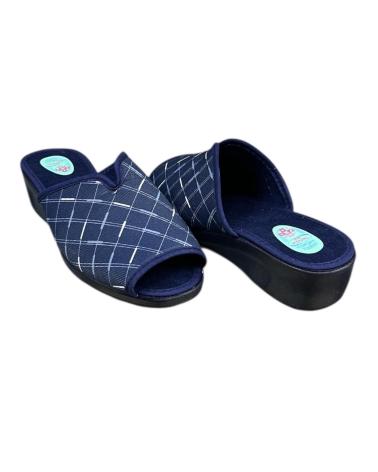 Início-CALZADOMANIA-ZAPATILLA-CUNA-PINTAS-MARINO