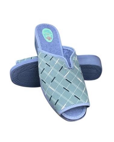 Início-CALZADOMANIA-ZAPATILLA-CUNA-PINTAS-AZUL