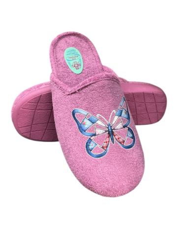Início-CALZADOMANIA-ZAPATILLA-MARIPOSA-MAQUILLAJE