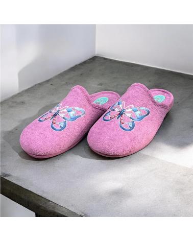 Início-CALZADOMANIA-ZAPATILLA-MARIPOSA-MAQUILLAJE