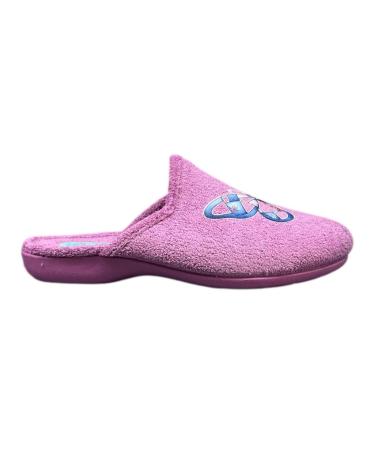 Início-CALZADOMANIA-ZAPATILLA-MARIPOSA-MAQUILLAJE
