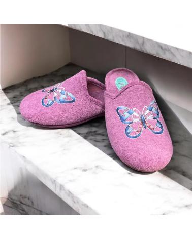 Início-CALZADOMANIA-ZAPATILLA-MARIPOSA-MAQUILLAJE