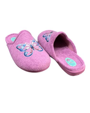 Início-CALZADOMANIA-ZAPATILLA-MARIPOSA-MAQUILLAJE