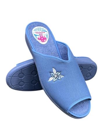 Home-CALZADOMANIA-ZAPATILLA-FLOR-BORDADA-AZUL