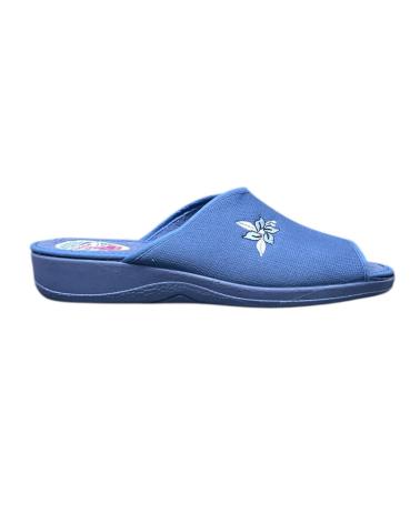 Home-CALZADOMANIA-ZAPATILLA-FLOR-BORDADA-AZUL