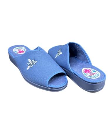 Home-CALZADOMANIA-ZAPATILLA-FLOR-BORDADA-AZUL