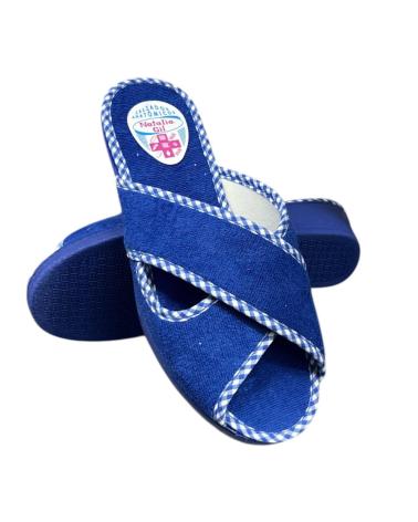 Home-CALZADOMANIA-ZAPATILLA-CRUZADA-AZUL