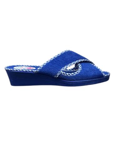 Home-CALZADOMANIA-ZAPATILLA-CRUZADA-AZUL