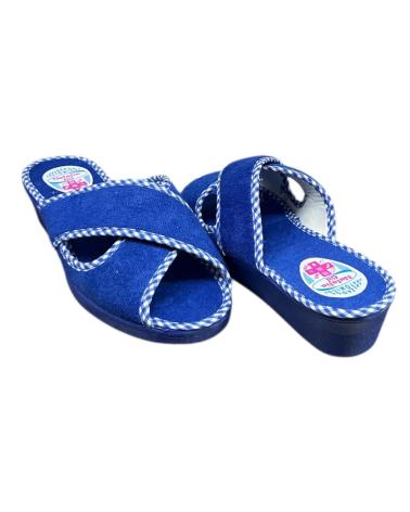 Home-CALZADOMANIA-ZAPATILLA-CRUZADA-AZUL
