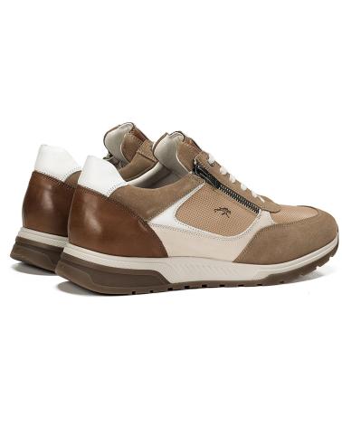 FLUCHOS DEPORTIVAS DE HOMBRE F1958 LOUIS AFELPADOALPAHACA