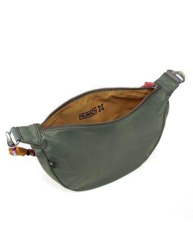 Accueil-ADIDAS-ACCESORIOS-ORIGINALS-EN-COLOR-PARA-ACCESORIOS-NEGRO