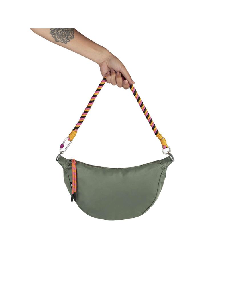 Accueil-ADIDAS-ACCESORIOS-ORIGINALS-EN-COLOR-PARA-ACCESORIOS-NEGRO