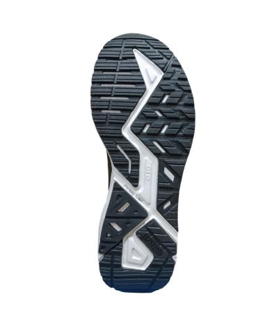 JOMA VITALY NEGRO-BLANCO 2501 PARA HOMBRE - 41 VARIOS COLORES