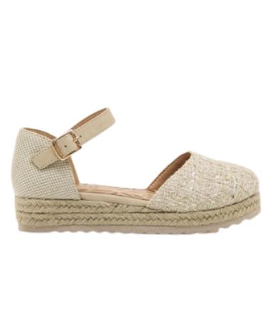 MTNG 48948330008 BEIGE