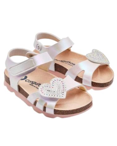 Sandali-eleganti-da-ragazza-CONGUITOS-285076240006-BLANCO