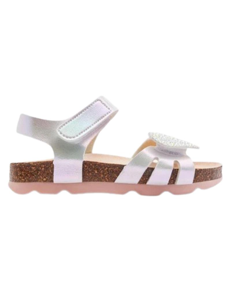 Sandali-eleganti-da-ragazza-CONGUITOS-285076240006-BLANCO