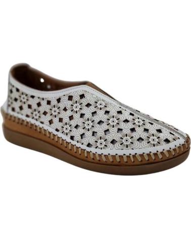 Scarpe-De-Mujer-48-HORAS-ZAPATOS-PRIMAVERA-VERANO-48HORAS-VARIOS-214107-BLANCO