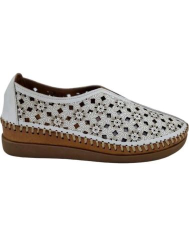 Scarpe-De-Mujer-48-HORAS-ZAPATOS-PRIMAVERA-VERANO-48HORAS-VARIOS-214107-BLANCO
