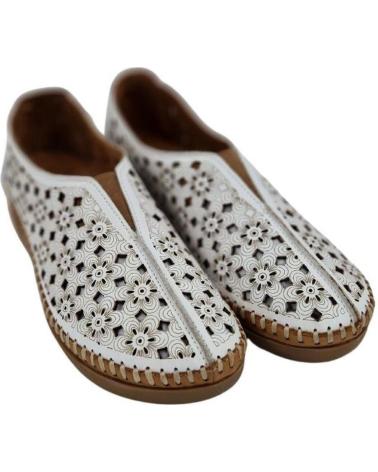 Scarpe-De-Mujer-48-HORAS-ZAPATOS-PRIMAVERA-VERANO-48HORAS-VARIOS-214107-BLANCO