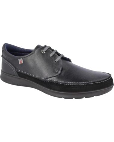 Chaussures-De-Hombre-LUISETTI-ZAPATOS-PRIMAVERA-VERANO-HOMBRE-VARIOS-27901NA-NEGRO