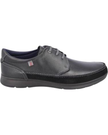 Chaussures-De-Hombre-LUISETTI-ZAPATOS-PRIMAVERA-VERANO-HOMBRE-VARIOS-27901NA-NEGRO