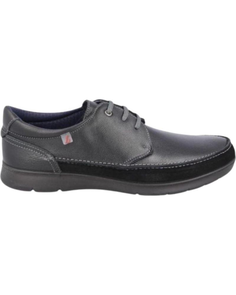 Chaussures-De-Hombre-LUISETTI-ZAPATOS-PRIMAVERA-VERANO-HOMBRE-VARIOS-27901NA-NEGRO