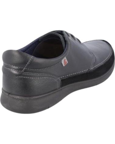 Chaussures-De-Hombre-LUISETTI-ZAPATOS-PRIMAVERA-VERANO-HOMBRE-VARIOS-27901NA-NEGRO