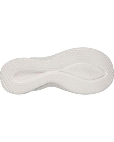 SKECHERS 119975 SANDALIAS DE MUJER SLIP INS TAUPE