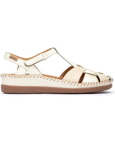 Inizio-PIKOLINOS-W8K-0847C1-SANDALIAS-DE-MUJER-PIEL-CREMA