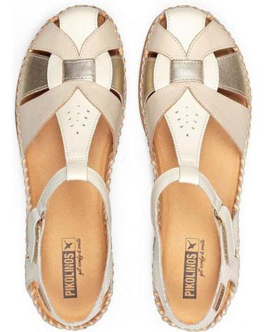Startseite-PIKOLINOS-W8K-0847C1-SANDALIAS-DE-MUJER-PIEL-CREMA