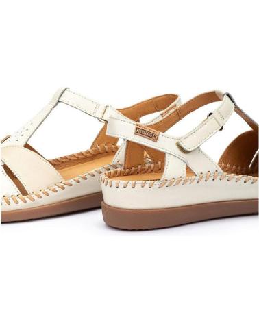 Startseite-PIKOLINOS-W8K-0847C1-SANDALIAS-DE-MUJER-PIEL-CREMA
