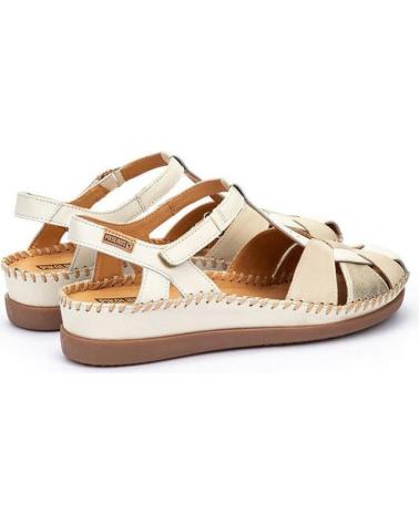 Startseite-PIKOLINOS-W8K-0847C1-SANDALIAS-DE-MUJER-PIEL-CREMA