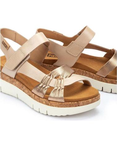 Startseite-PIKOLINOS-W4N-0968CLC1-SANDALIAS-DE-MUJER-PIEL-ORO