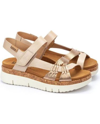 Startseite-PIKOLINOS-W4N-0968CLC1-SANDALIAS-DE-MUJER-PIEL-ORO
