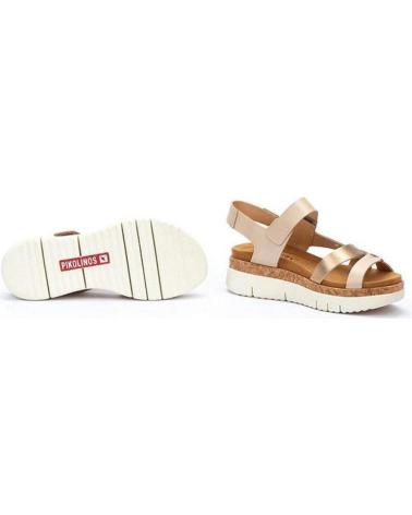 Startseite-PIKOLINOS-W4N-0968CLC1-SANDALIAS-DE-MUJER-PIEL-ORO