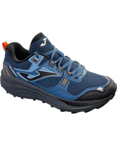 JOMA SHOCK MEN 2512 SPORT SHOE PETROL/BLUE VARIOS COLORES