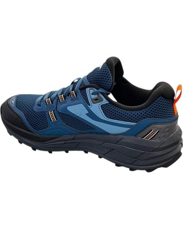 Sportif pour Homme et Garçon joma TKSHOW2512 PETROLEO