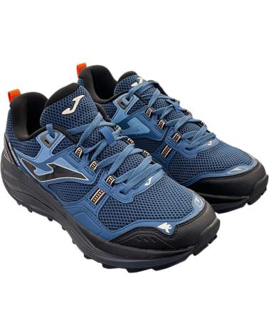 Sportif pour Homme et Garçon joma TKSHOW2512 PETROLEO