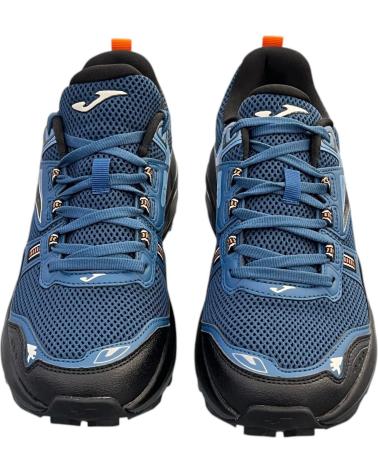 Sportif pour Homme et Garçon joma TKSHOW2512 PETROLEO