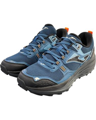 Sportif pour Homme et Garçon joma TKSHOW2512 PETROLEO