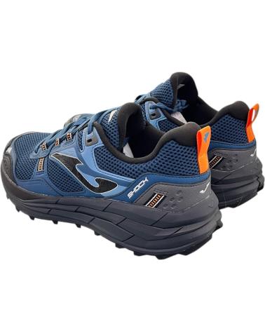 Sportif pour Homme et Garçon joma TKSHOW2512 PETROLEO